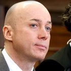 Ukrainian ex-military officer goes on trial in Germany over Nord Stream blasts