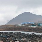 China reduced troop deployment along LAC in 2025: Defence Ministry report