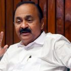 Kerala government to give additional ₹2 lakh to 2024 Wayanad landslides victims: CM VD Satheesan