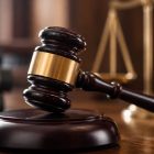Allahabad HC cites Manusmriti on husband’s ‘pious obligation’ to maintain wife, parents