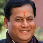 India government to begin work on Great Nicobar Project from 2028, says Minister Sonowal