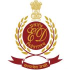 ED files FIR over trespass at Thane flat attached in Dawood Ibrahim case
