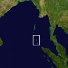 Settlement of forest rights on Great Nicobar Islands 'false', says tribal body