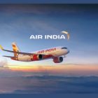 Indian carriers suspend flights to Saudi Arabia till October 17