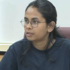 Delhi court stays non-bailable warrant against SFI leader Aishe Ghosh
