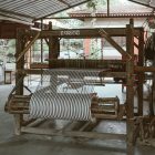 Nethanna Sevalo: Andhra Pradesh launches ₹25,000 yearly assistance scheme for weavers