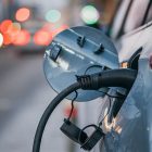 India's Electric Vehicle sale surge up to 63% in July