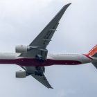 Air India Phuket flight turbulence: AAIB classifies incident as serious
