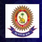 Kerala Police launch statewide ‘Operation Grip’ targeting gangs and history-sheeters