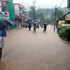 Kerala eyes high-tech flood resilience model based on IIT recommendations