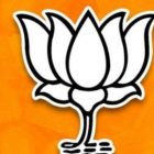 Gujarat civic polls: BJP retains power in Gandhinagar, two other municipalities