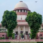 CEC row: EC files counter-affidavit in Supreme Court; defends SIR