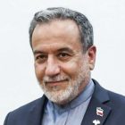 Strait of Hormuz can be opened within days if US agrees to conditions: Iranian FM