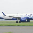 IndiGo flight aborts landing at Gorakhpur, lands safely after precautionary go-around