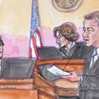 Instagram CEO testifies in landmark social media trial