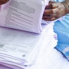 Delhi SIR: Notices do not mean deletion, voters can submit claims till September 30, says CEO