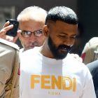 Judge impersonation case: Conman Sukesh Chandrasekhar gets eight years in jail