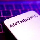 AI giant Anthropic files papers to sell shares to public for first time