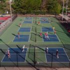 Pickleball World Cup: India’s kids strike silver, juniors finish fourth
