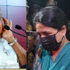 CMRL case: Kerala HC stays investigation into probe involving Pinarayi Vijayan