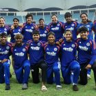 Women's Asia Cup: India decline trophy from Pakistan's Naqvi, coach says it's BCCI stand