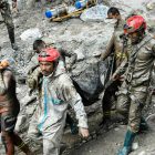 Nepal floods: Death toll surges to 1,410; over 6,000 people remain untraceable