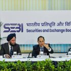 India market regulator bars Kore Digital, three officials over alleged financial irregularities