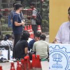 Student’s suicide: IIT Bombay director ready to resign, institute issues apology over defamatory remarks