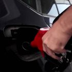G7 agrees to release 100 million barrels of oil, including diesel, amid soaring US fuel
