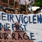 Kolkata film institute students continue boycott for fifth day after September 27 campus clash