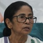 Drug addcit attempted to attack Mamata Banerjee with knife: TMC