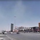 Houthi missile strike kills 60 in Yemen as Saudi Arabia raises security alert
