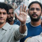 CEC row: CJP moves Delhi HC for urgent night hearing on release of Ranka, Das