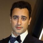 Bombay HC to hear actor Imran Khan's plea against 'Leave India' order on October 27