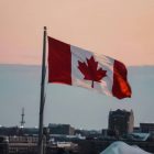 Alberta votes on whether to begin process towards independence from Canada
