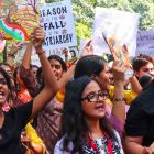 UN human rights experts raise alarm over police crackdown on youth-led protests in India