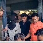 Tiger Shroff firing case: Bihar cops struggle to confirm shooter identity after woman says accused not her son