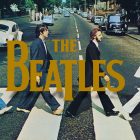 Liverpool plans major Beatles attraction ahead of 2028 film releases