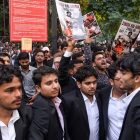 Jamia Millia protests: Online classes extended until November 8