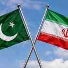 Pakistan reopens key Iran border crossing after week-long trade suspension