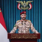 Yemen’s Houthis claim large-scale attacks on Saudi airports, oil facilities