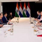 No renegotiation of CBAM: Netherlands trade minister