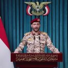 Yemen forces claim 753 strikes on Houthi targets, 218 fighters neutralised