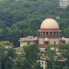 Women’s group challenges Transgender Persons Act in SC over gender status