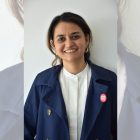 Filmmaker Payal Kapadia bags 2026 CHANEL Next Prize award