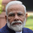 Gwalior temple accident: PM Modi announces Rs 2 lakh aid, President Murmu mourns deaths