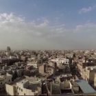 Houthis and Saudi-led coalition trade strikes as Yemen conflict escalates