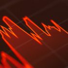 Global stocks rise ahead of key US market events