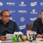 BCCI keeps 2027 World Cup plans under wraps, says Bangladesh tours depend on government policy