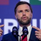JD Vance says H-1B ‘indentured servants’ remark targeted companies, not workers